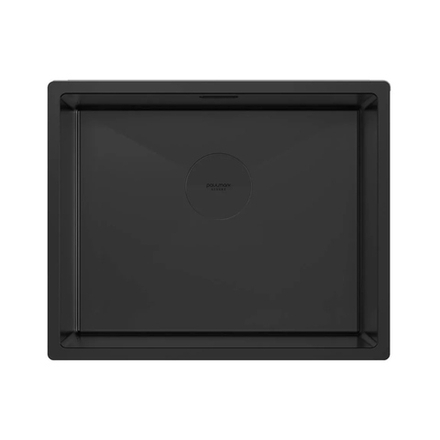 Paulmark PM215444-MBN