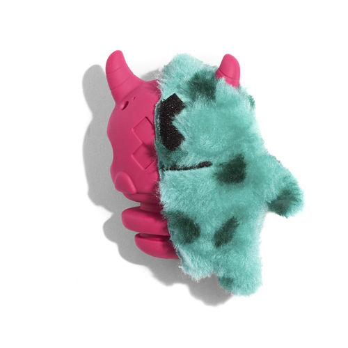 Игрушка MR. X Zee.Dog