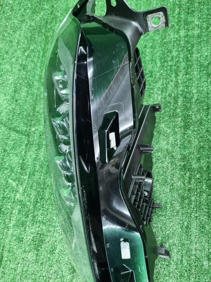 Фара левая Range Rover Sport 2 L494 (17-22) LED
