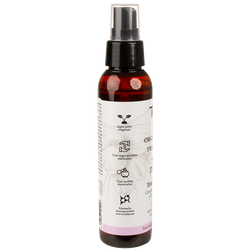 Tahe Несмываемый балансирующий тоник для ухода за кожей головы- BALANCING HAIR TONIC SPRAY, 125 мл