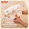Подгузники Huggies Elite Soft 3 (5-9 кг) 72 шт.
