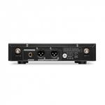 AST Mini + 2 радиомикрофона AST + полочные колонки
