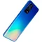 Смартфон OPPO A55 4/64Gb (Blue) Ростест Оф. Гарантия