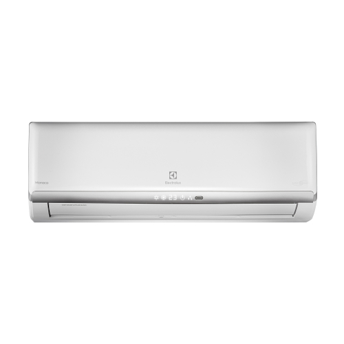 Кондиционер (сплит-система) Electrolux EACS/I-12 HM/N3_15Y