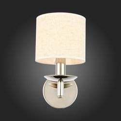 Светильник настенный ST Luce Pilonne SL1752.101.01