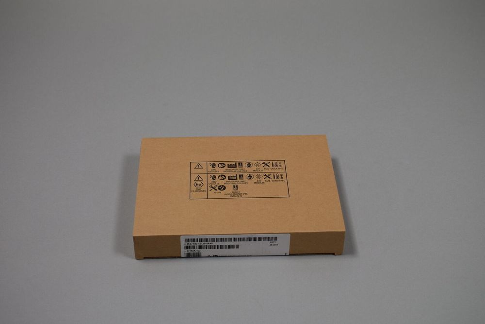 SIEMENS 6ES7522-1BL10-0AA0 SIEMENS 6ES7522-1BL10-0AA0