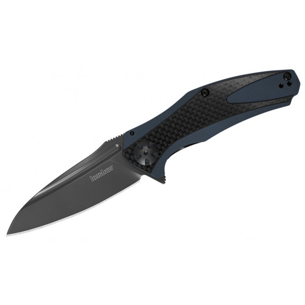 Нож Kershaw Natrix 7007CF