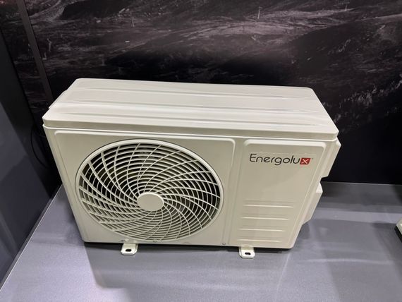 Кондиционер Energolux Murren SAS24MR1-A/SAU24MR1-A — (2)