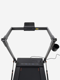 Беговая дорожка Kettler Smart WR2