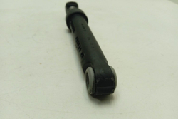 EW6S4R06W кт144 Амортизатор для стиральной машины Electrolux 06230027 б/у