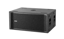 Audiocenter PRO-S5212A активный сабвуфер
