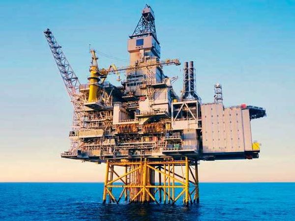Что такое стойкость кабеля к нефтепродуктам?