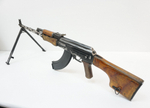 Колчан поясной Centershot T3 Flipside