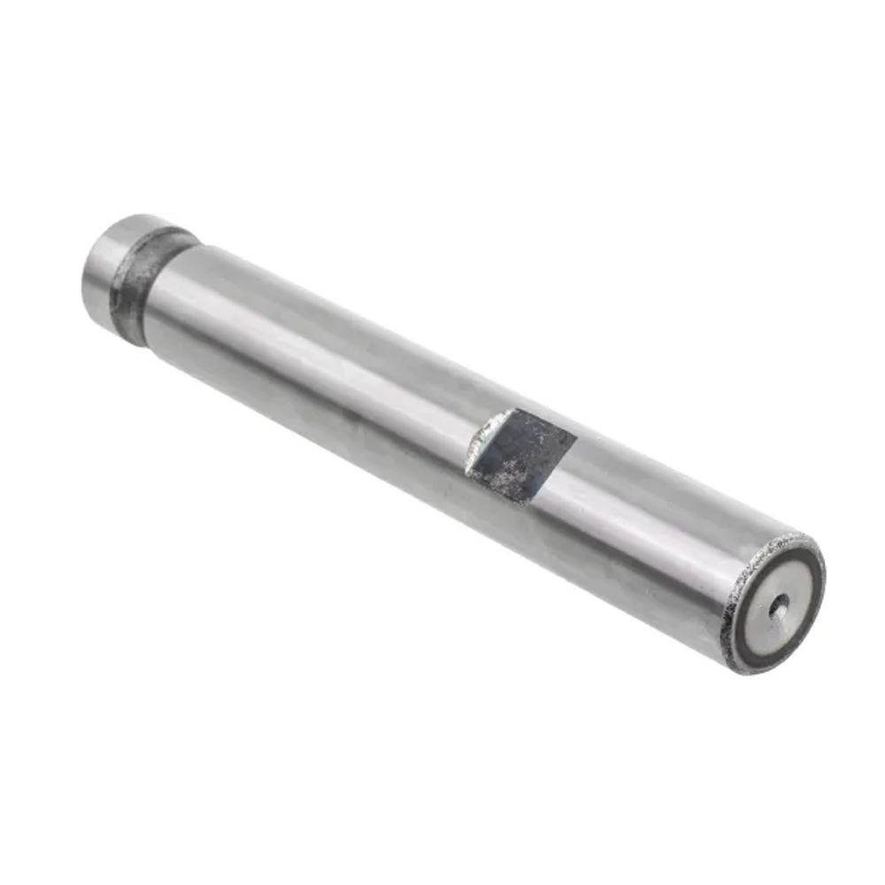 Шкворень УМ Toyota 7-8FG/FD15-30 432322660071