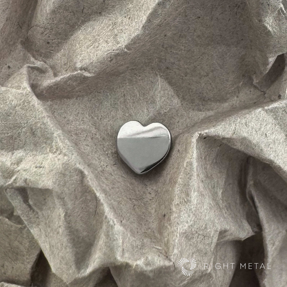 Heart v.2
