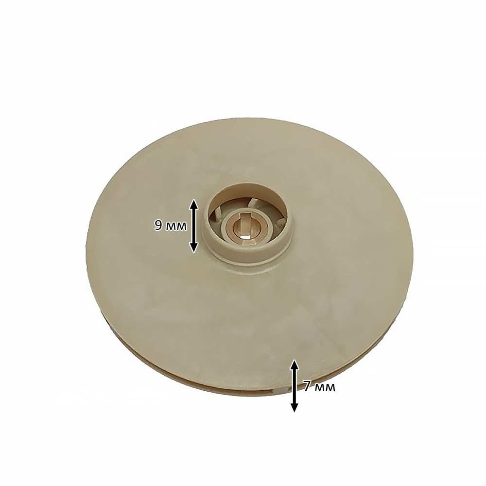 BL1020_02