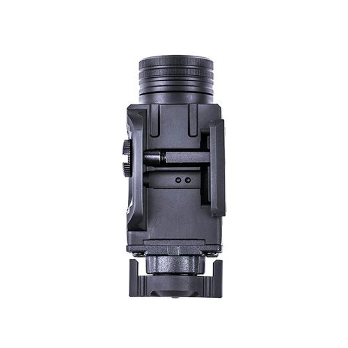 Подствольный фонарь Nextorch WL11 650 люмен