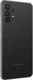 Смартфон Samsung Galaxy A32 4/64GB Awesome Black (SM-A325F/DS) Черный Ростест Оф. Гарантия