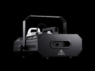 DJPOWER DF-1500S