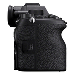 Беззеркальный фотоаппарат Sony Alpha a7R VI Body
