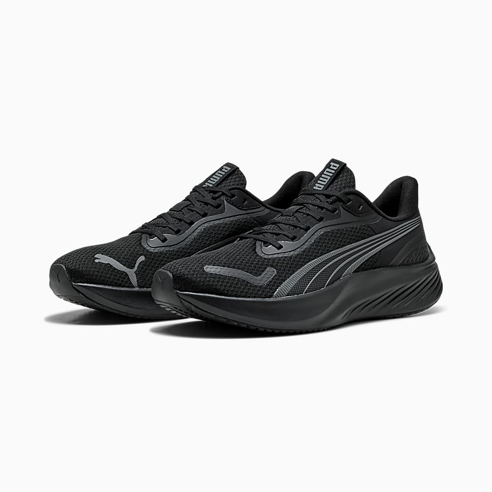 Беговые кроссовки Pounce LITE - PUMA