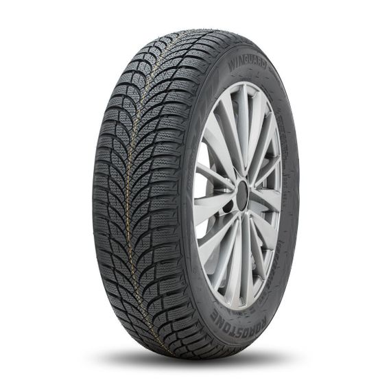 Nexen Winguard Snow'G WH2 185/70 R14 88T