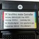 Контроллер для электровелосипеда Wenbox U5 30A
