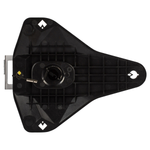 XGRIDS Lixel L2 16/120 RTK  SLAM сканер