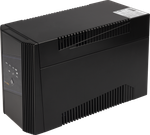 ИБП SMARTWATT UPS UNI 1000 / 1 кВА