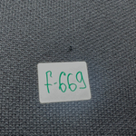 Джемпер YMKASHIX Delta F-669 рр.XL