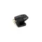 Goldring G1042
