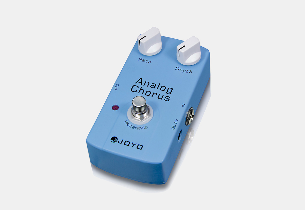 jf-37_analog-chorus__-445970754.jpg