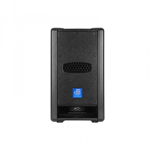 dB Technologies SUB28D