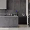 Подсветка светодиодная Voltum S70 Сталь VLS070605