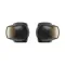 Bose Ultra Open Earbuds Desert Gold