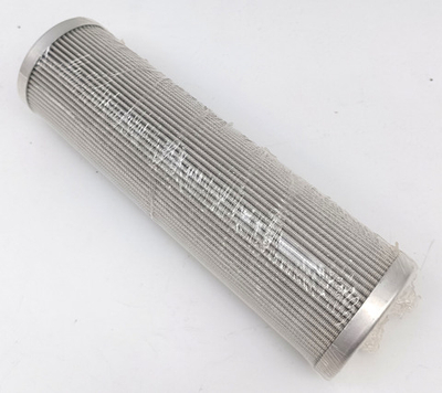 Фильтр WF326105