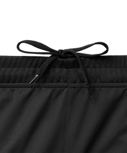 Брюки тренировочные с карманами Jogel DIVISION PerFormDRY Training Pants Zip pocket, черный 99