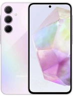 Смартфон Samsung Galaxy A35, 8/128GB, Awesome Lilac