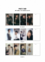 HIGHLIGHT - SWITCH ON