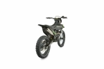OXO VENOM 300