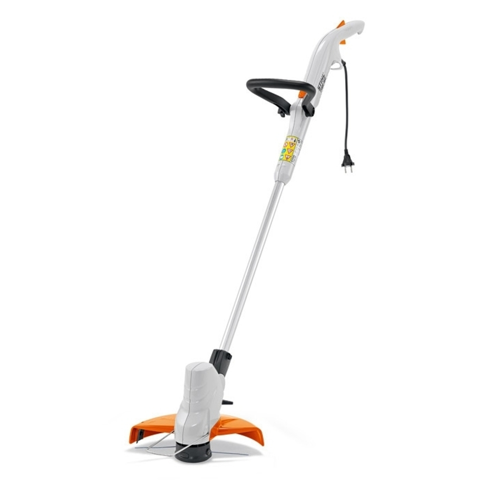 Мотокоса STIHL FSE 52