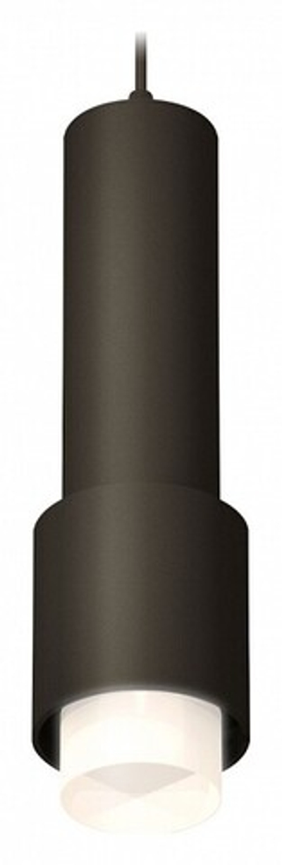 Подвесной светильник Ambrella Light XP XP7723010