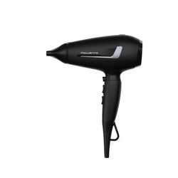 Фен Rowenta CV8820F0