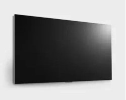 Телевизор 55' LG OLED55G4RLA.ARUB