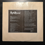 Mark-Almond- To The Heart (США 1976г.)