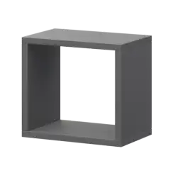 Полка СМК2.25-14  396x250x396 Смарт
