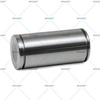 Палец ролика тормозной колодки ROR M/TH/T/U