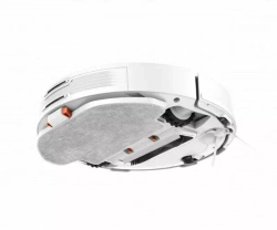 Робот-пылесос Xiaomi Mi Robot Vacuum S10 Global