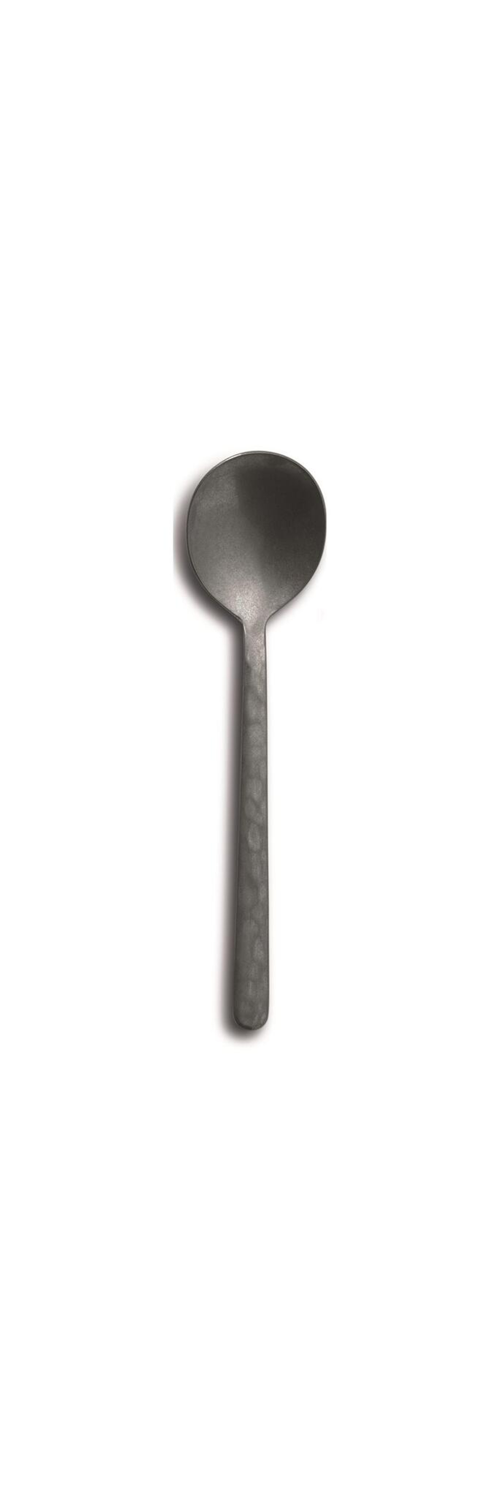335