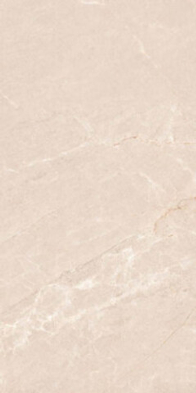 Керамогранит Stone Persian Beige Matt (N20554)